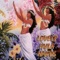 Lovely Hula Hands - Lei Momi Sweethearts featuring John K. Almeida lyrics