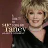 Sentimental Journey