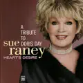 Sentimental Journey