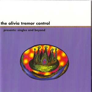 Presents: Singles And Beyond