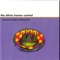 King Of The Claws - The Olivia Tremor Control lyrics