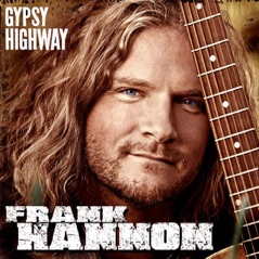 Gypsy Highway
