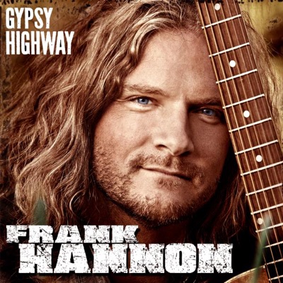 Gypsy Highway