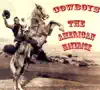 Gene Autry - Cowboy Blues