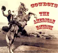 Cowboy Blues — Gene Autry