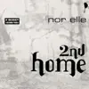 Nor Elle - Collective
