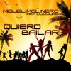 Quiero Bailar (Edlington Remix)