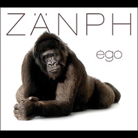 In De Haven van Amsterdam