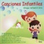 Canciones Infantiles