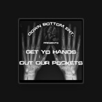 Down Bottom Entertainment