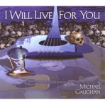 I Will Live for You