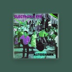 Electronic Eye