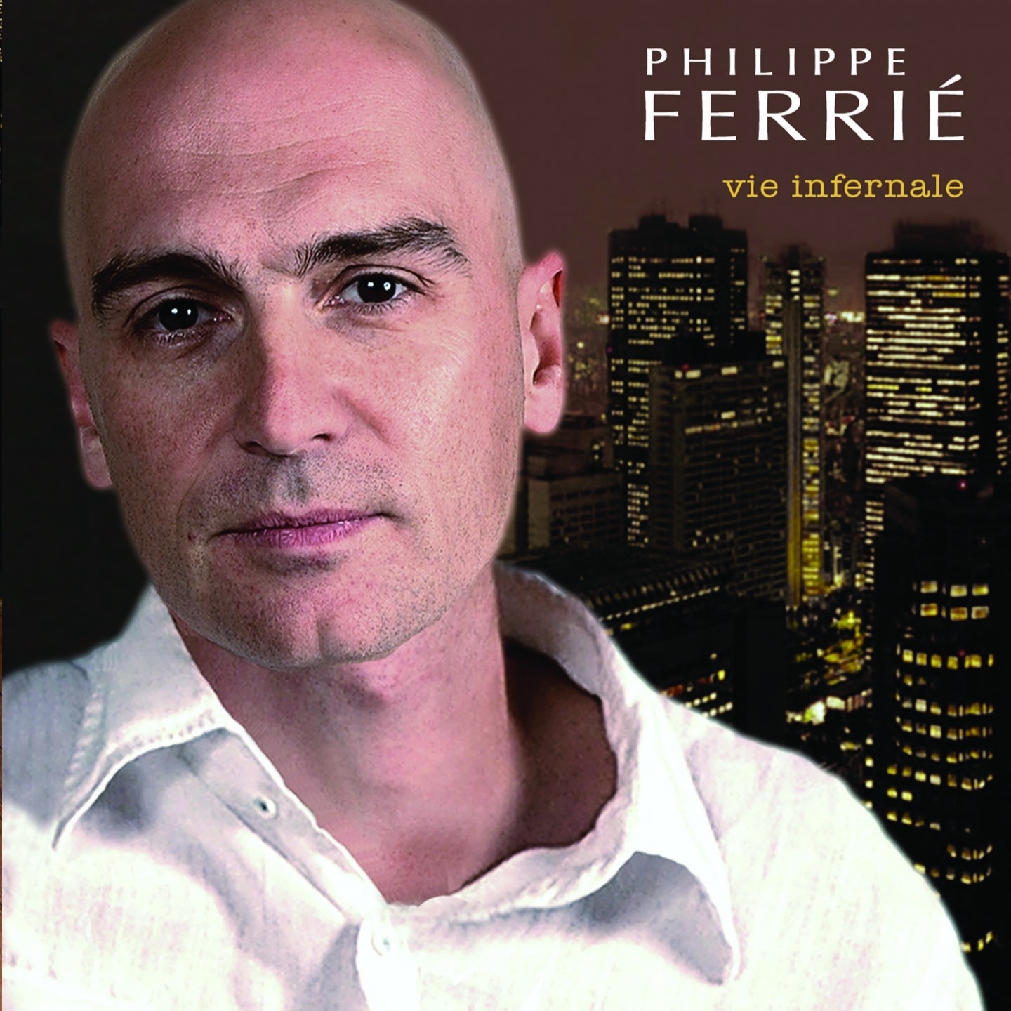 Vie infernale