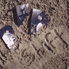 The Snowy Path/The Humours of Whiskey/The Rolling Wave Shift