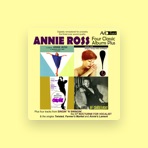 Annie Ross
