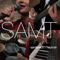 Samtweich-hautnah - S.A.M.T.