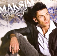 Appassionata - MAKSIM