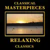 Horn Concerto #4 In E Flat, K 495