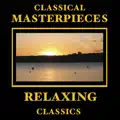 Horn Concerto #4 In E Flat, K 495