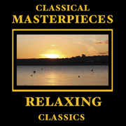 Air On The G String - Royal Philharmonic Orchestra