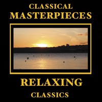 Classical Masterpieces – Relaxing Classics - Various Artists
