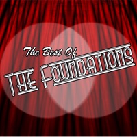 The Best Of The Foundations