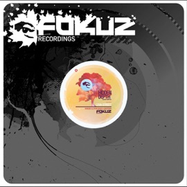 125th Street Hobzee, Zyon Base & BROTHER