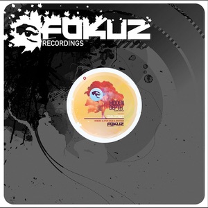 125th Street / She Said - Single