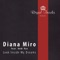 Look Inside My Dreams (Ost & Meyer Remix) - Diana Miro lyrics