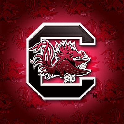 Univerisity of South Carolina Marching Band - Medley: USC Cheer / Darth Cheer / Stroke Cheer