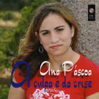 Venda da pita — Ana Pascoa