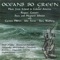 Granu Weal - Sara & Maynard Johnson with Rogues' Consort lyrics