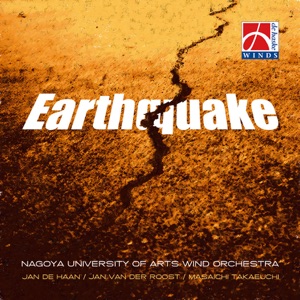 Earthquake
