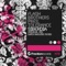 Siberdia (Gary Maguire Remix) - Tolerance lyrics