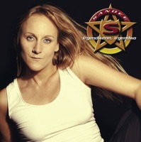 Sandee - Irgendwenn, irgendwo