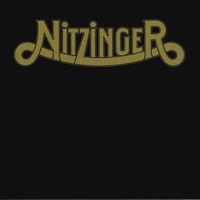 Nitzinger - Louisiana C**k Fight