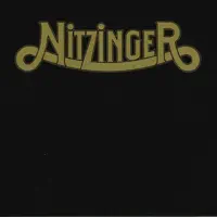 Ticklelick — Nitzinger