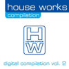 Moist (Obsesion Bass Mix By Groove Department Mixed By Mikel Molina) - DJ Elias