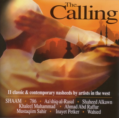 The Calling
