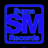 One Night In Cali - Alexei & Carlos Kinn