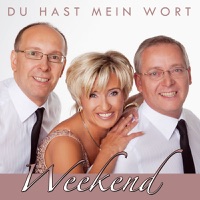 Es Muss Sirtaki Sein