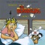 The Bickersons 50th Anniversary Volume 2