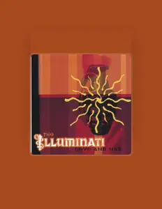 Listen to Illuminati, watch music videos, read bio, see tour dates & more!