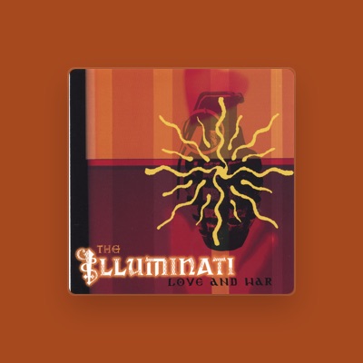 Listen to Illuminati, watch music videos, read bio, see tour dates & more!