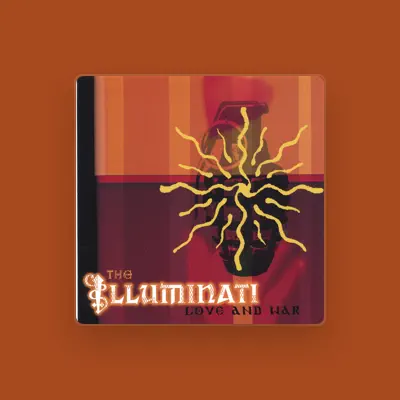 Listen to Illuminati, watch music videos, read bio, see tour dates & more!
