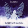 Dancing With an Angel - EP