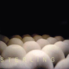 Sterling - 02Murderer