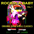 Reveille Rock
