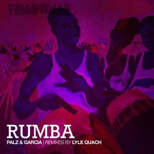 Rumba