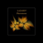 Lazarev